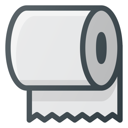 paper icon